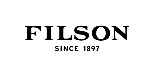 Filson