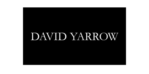 David Yarrow