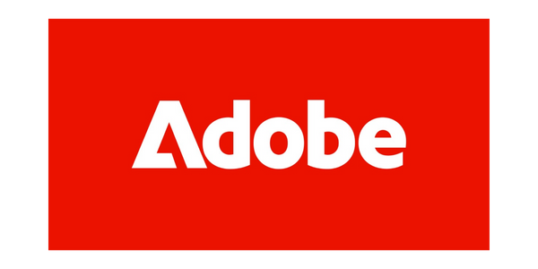 Adobe