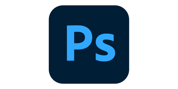 Photoshop