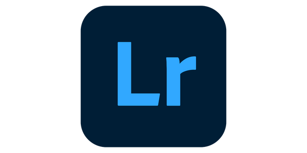 Lightroom