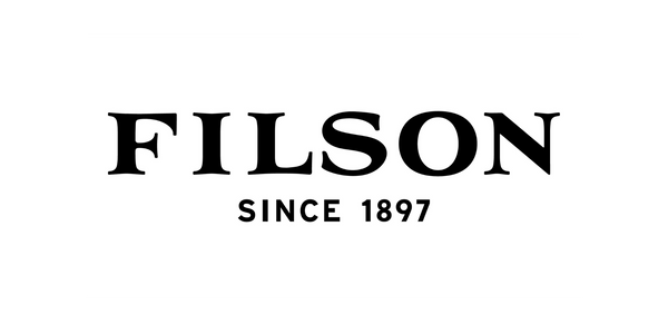 Filson