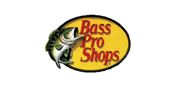 Bass Pro Shops
