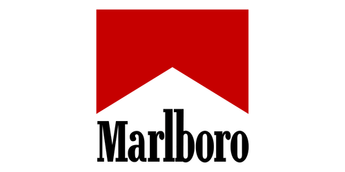Marlboro