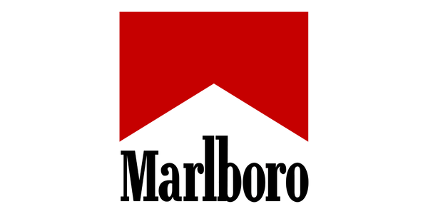 Marlboro