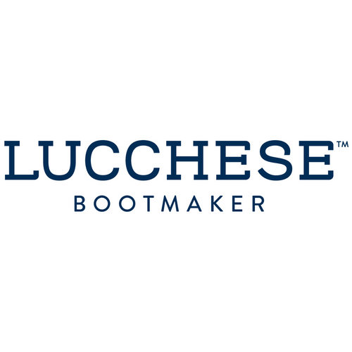 Lucchese