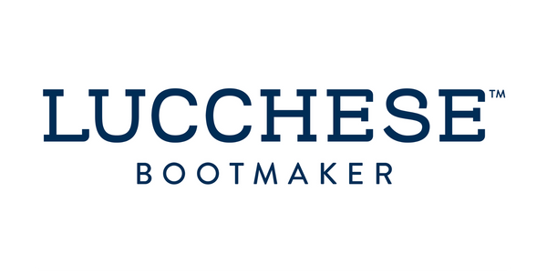 Lucchese