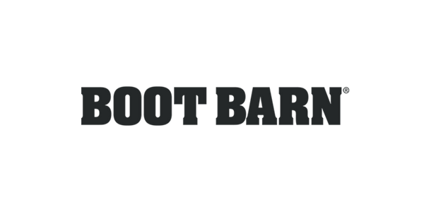 Boot Barn