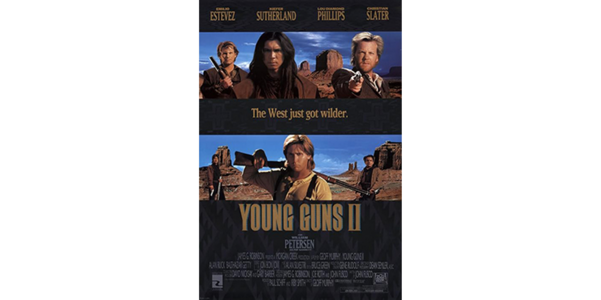 Production Name