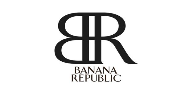 Banana Republic