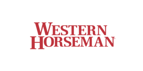Western Horseman