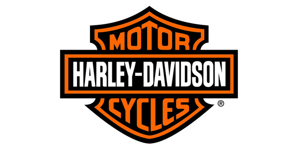 Harley Davidson