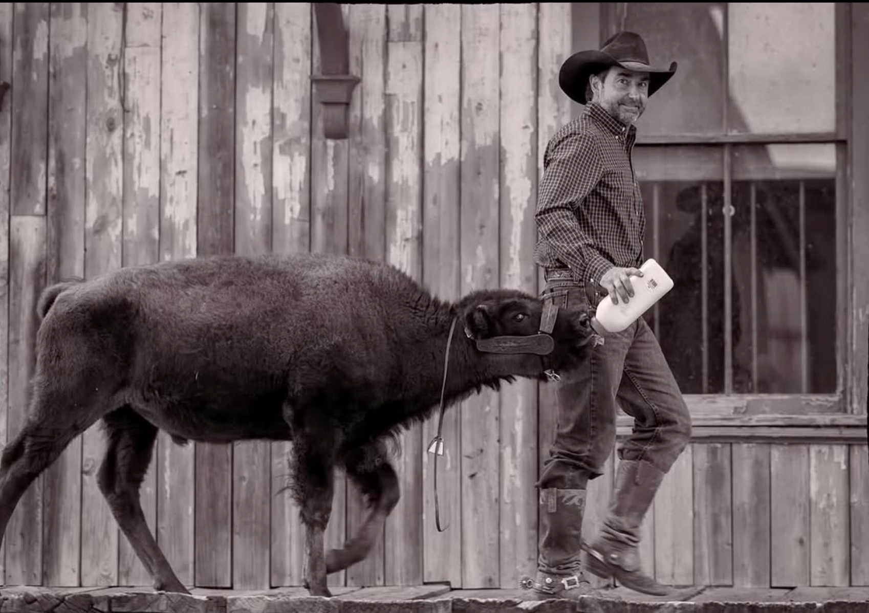 Mortenson Ranch FAQ